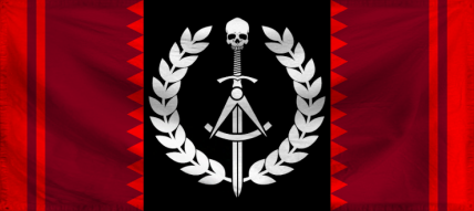 The Kingdom of Vampyroteuthi