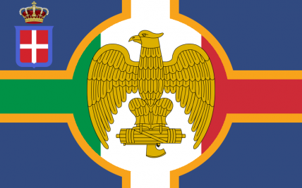 The Most Important Realm of 