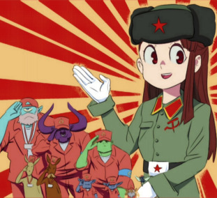 The TWP maybe TP Located of 