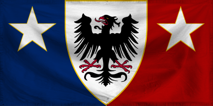 The Socialist Federal Republ