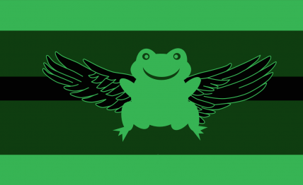 The Rogue Nation of VanthaMa