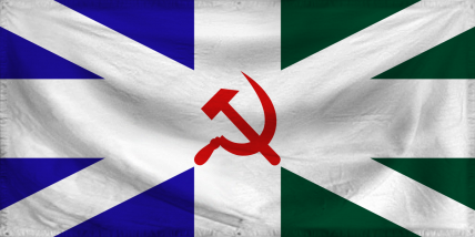 The People's Republic of Vao