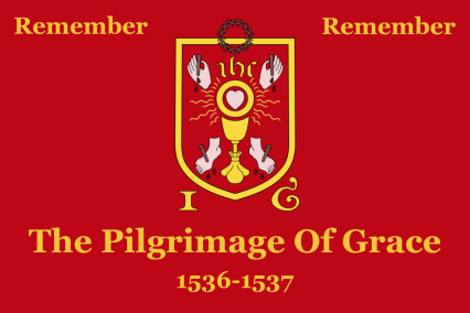 The Catholic Commonwealth of