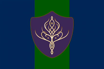 The Federation of Varaxsylva