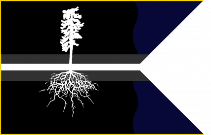 The Republic of Vardi 6