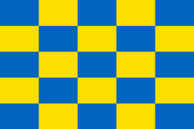 The Republic of Vardonye