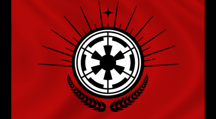 The Armed Republic of Vardyn
