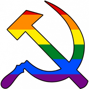 The Queerdom of Varg Vikerne