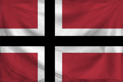 The Republic of Varingey