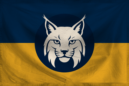 The Free Land of Varkhalla