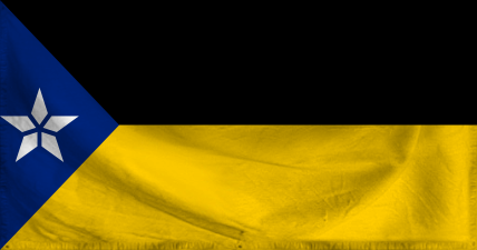 The Armed Republic of Vartaa