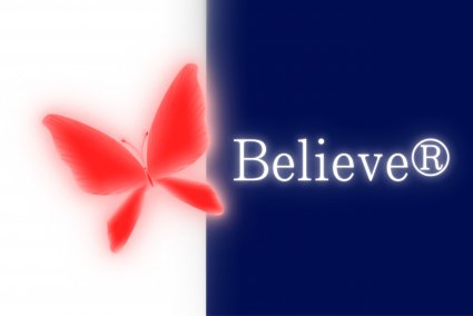 The Believing? Violetist Peo