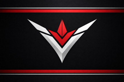 The Dictatorship of Varyx