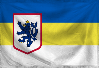 The Federal Republic of Vasa