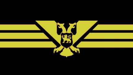 The Kingdom of Vasloria