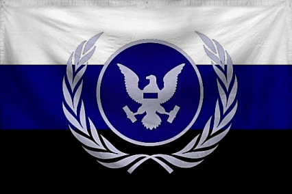The United Federation of Vas