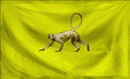 The Nomadic Peoples of Vatik