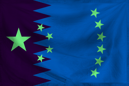 The Possessed Corpse of Vatn