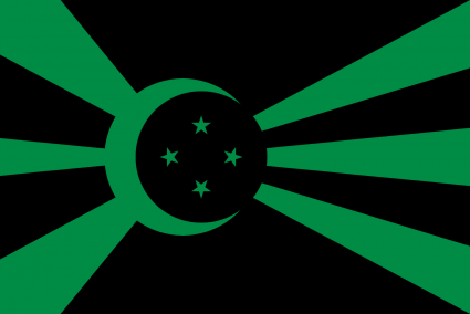 The Possessed Corpse of Vatn