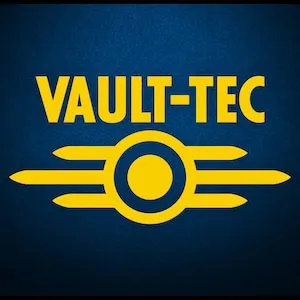 The Commonwealth of Vault-Te
