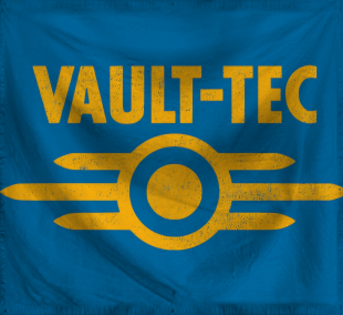 The Incorporated States of V