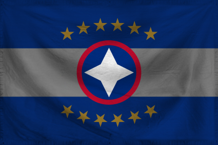 The Community of Vault Tec C