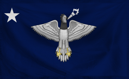 The Republic of Vaulton