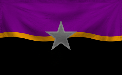 The Empire of Vavlia