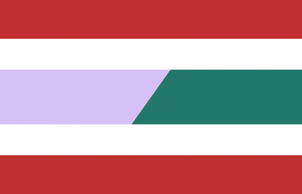 The Enlightened Federation o
