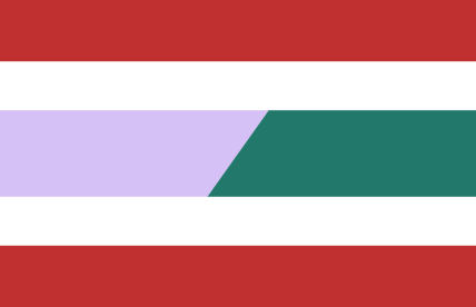 The Enlightened Federation o