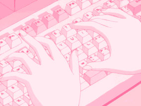 The Technocracy of Vazyr
