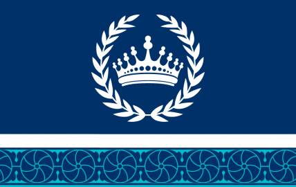 The Kingdom of Vedina