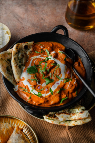 The Kingdom of Veerdacurry