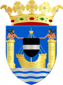 The Republic of Veere
