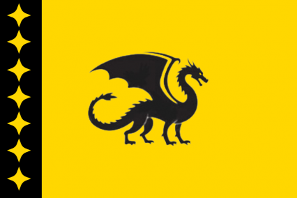 The Queendom of Veiarion