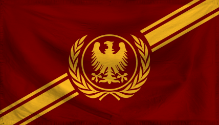 The Republic of Vekta-