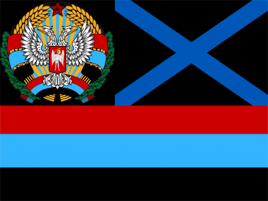 The Dominion of Veliki-Yekat