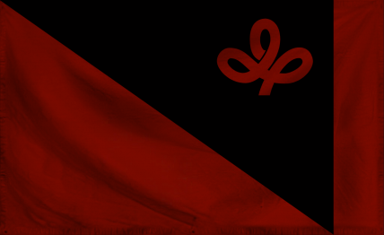 The Dominion of Velkastrad