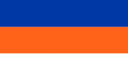 The Radical-Progressive Poli