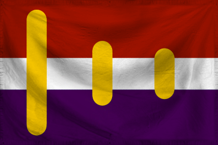 The Commonwealth of Velstein