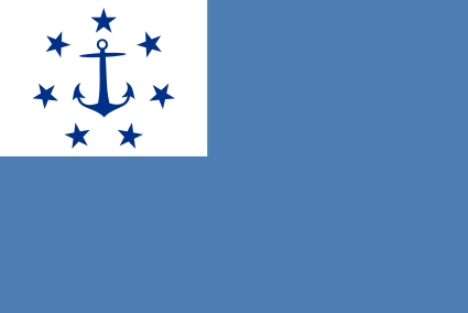 The Republic of Veltronia