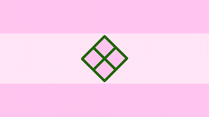 The Armed Republic of Velvec