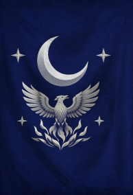 The Constitutional Monarchy 