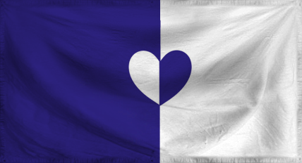 The People's Republic of Ven