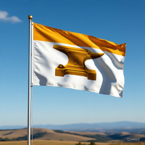 The Federal Republic of Vene