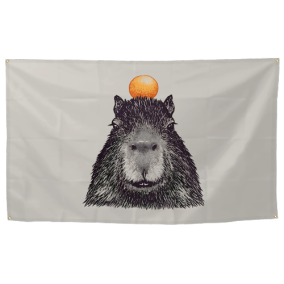 The Kingdom of Venecolza