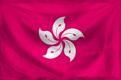 The Queendom of Venerilae