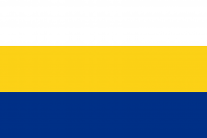 The Republic of Venizzia