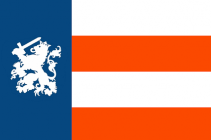 The Empire of Venmalia