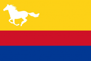 The State of Veno-Colombia
